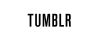 tumblr