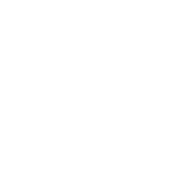 CHINGNENG