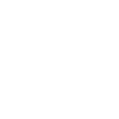 DRAGON76