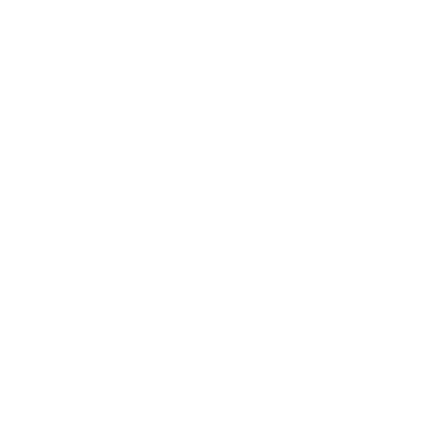 EMI NISHIYAMA