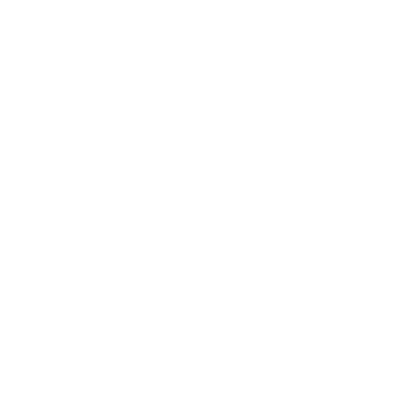 EXONEMO