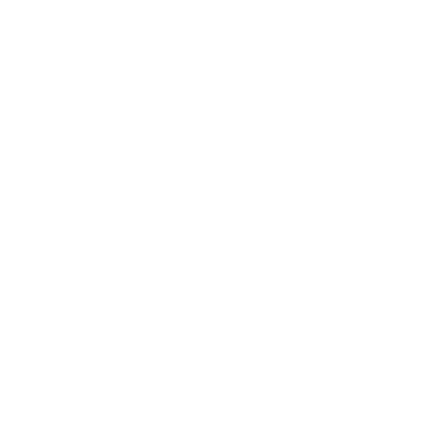 ARARA SASAKI