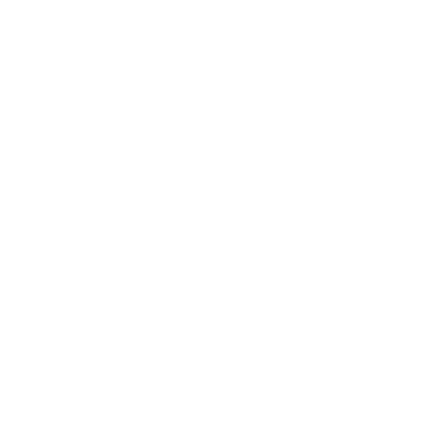 HIZGI