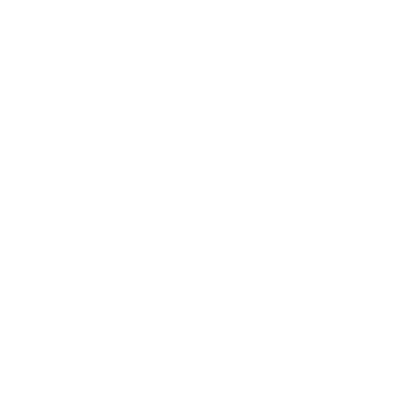 JONJON GREEN