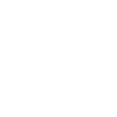 KAMIZATO MAMI
