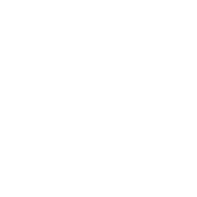 KENTA KAIDO