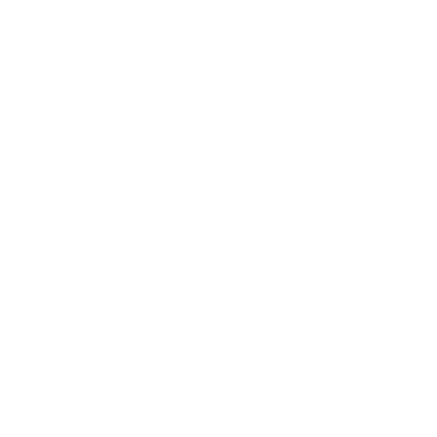 MHAK (81 BASTARDS)