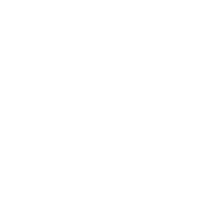 MICHINORI MARU