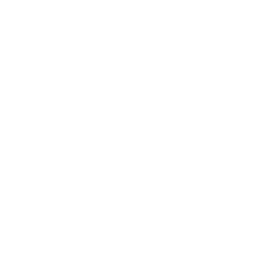 MOGURAI3