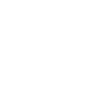 NOVOL