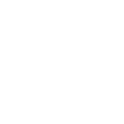 RYOHEI
