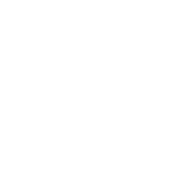 R領域 (RtypeL)