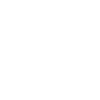 SAMAYA DESIGN