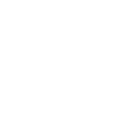 SAND NAOKI (81 BASTARDS)