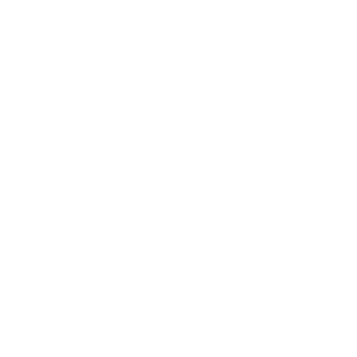 SAORI KANDA