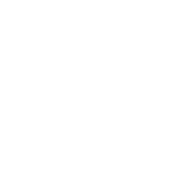 SHOGO IWAKIRI