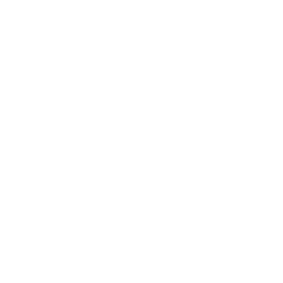 BAKIBAKI (DOPPEL)