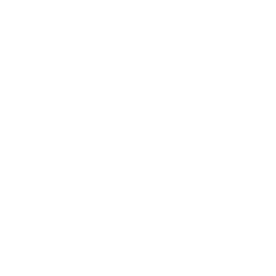 TAKERU IWZK