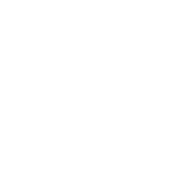 BONNIE LOVELY