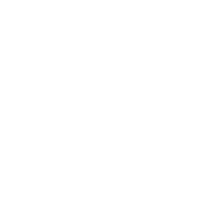 USUGROW