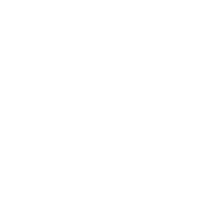 YOHEI TAKAHASHI