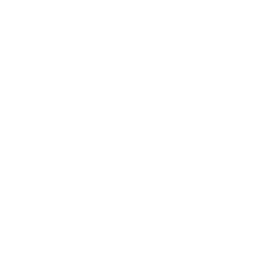 YU SUDA