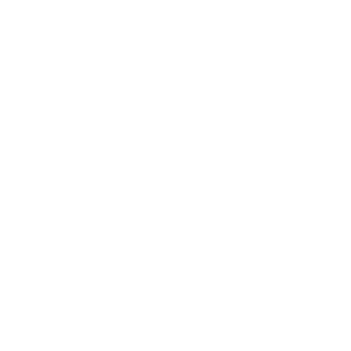 BOLTANEXT5
