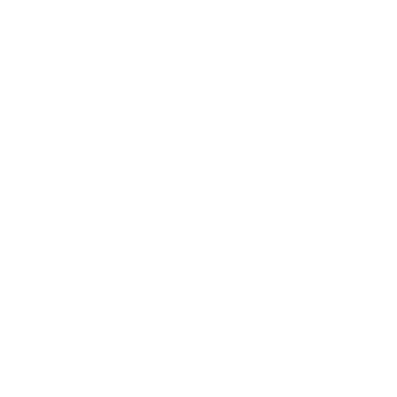 BUGAKUZA