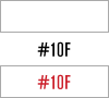 #10F