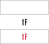 1F