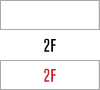 2F