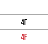 4F