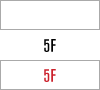 5F