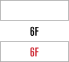 6F