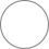 1F