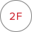 2F