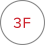 3F