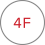 4F