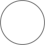 4F