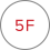 5F