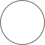 6F