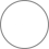 8F