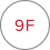 9F