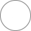 9F