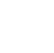 2F