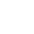 5F