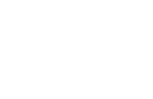 Hitch (Whole9)