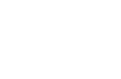 Usugrow