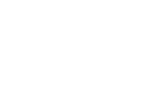 Commercial vol.4 - Drone