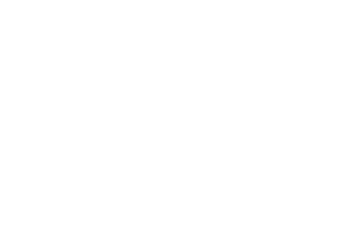 Commercial vol.2 - Working